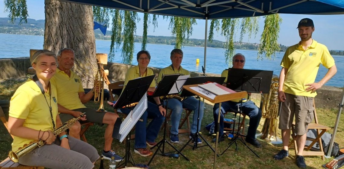 510886085_1525629772031406_8456995123142370508_n