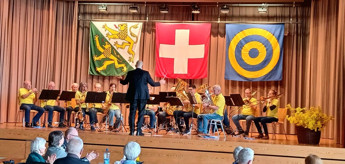 661617908_1778292370098477_6677683833692624517_n