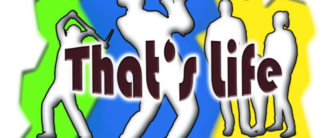 Kirchenkonzert_2021_Header-720x300