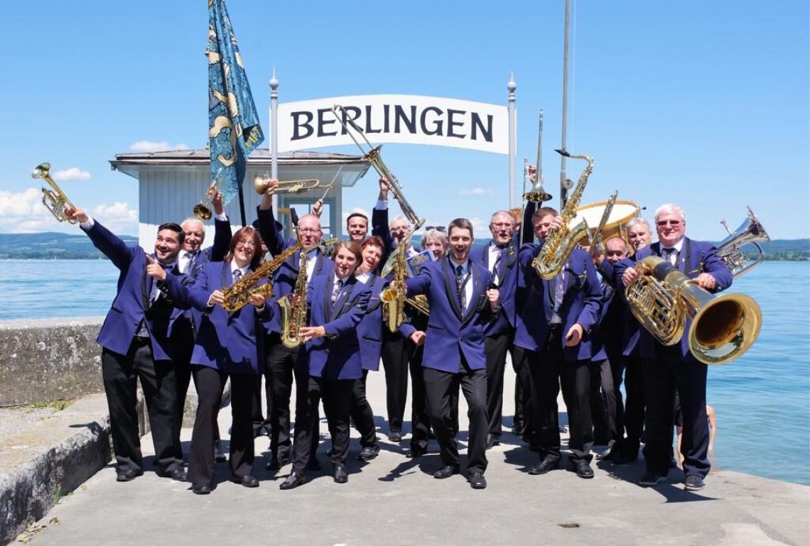 MBG-Titelbild-1024x691