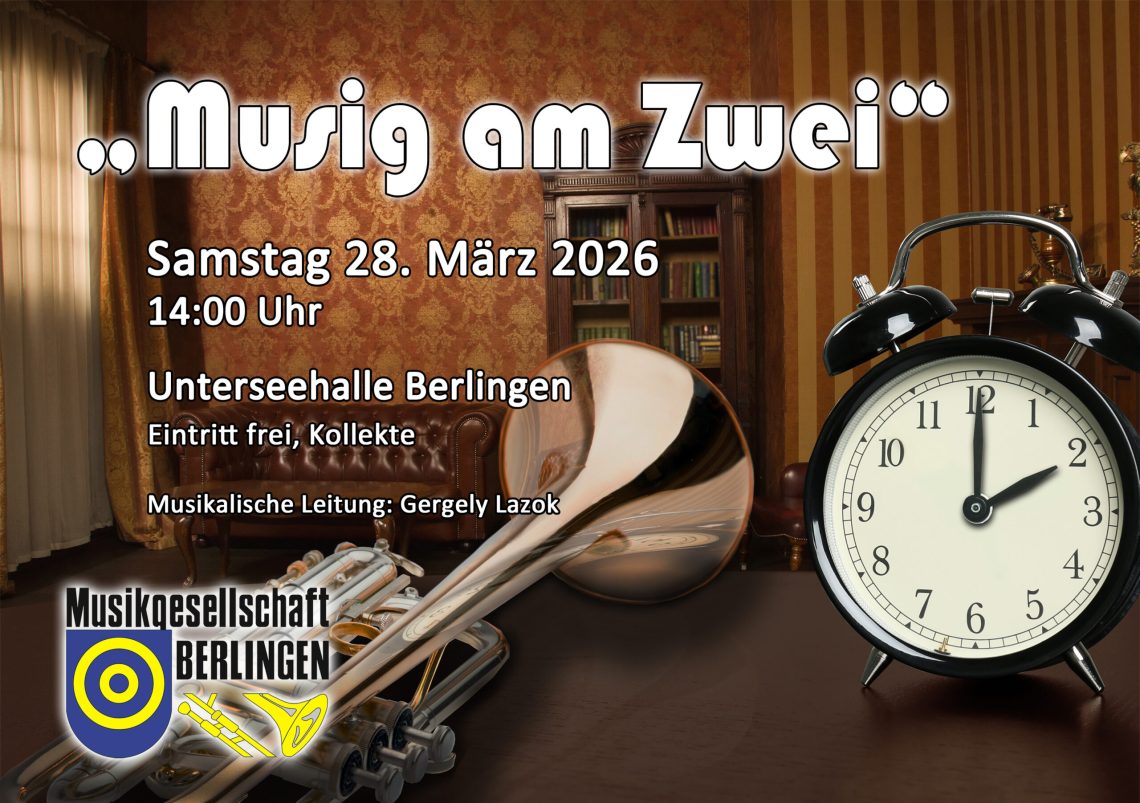 Musig-am-zwei_2026
