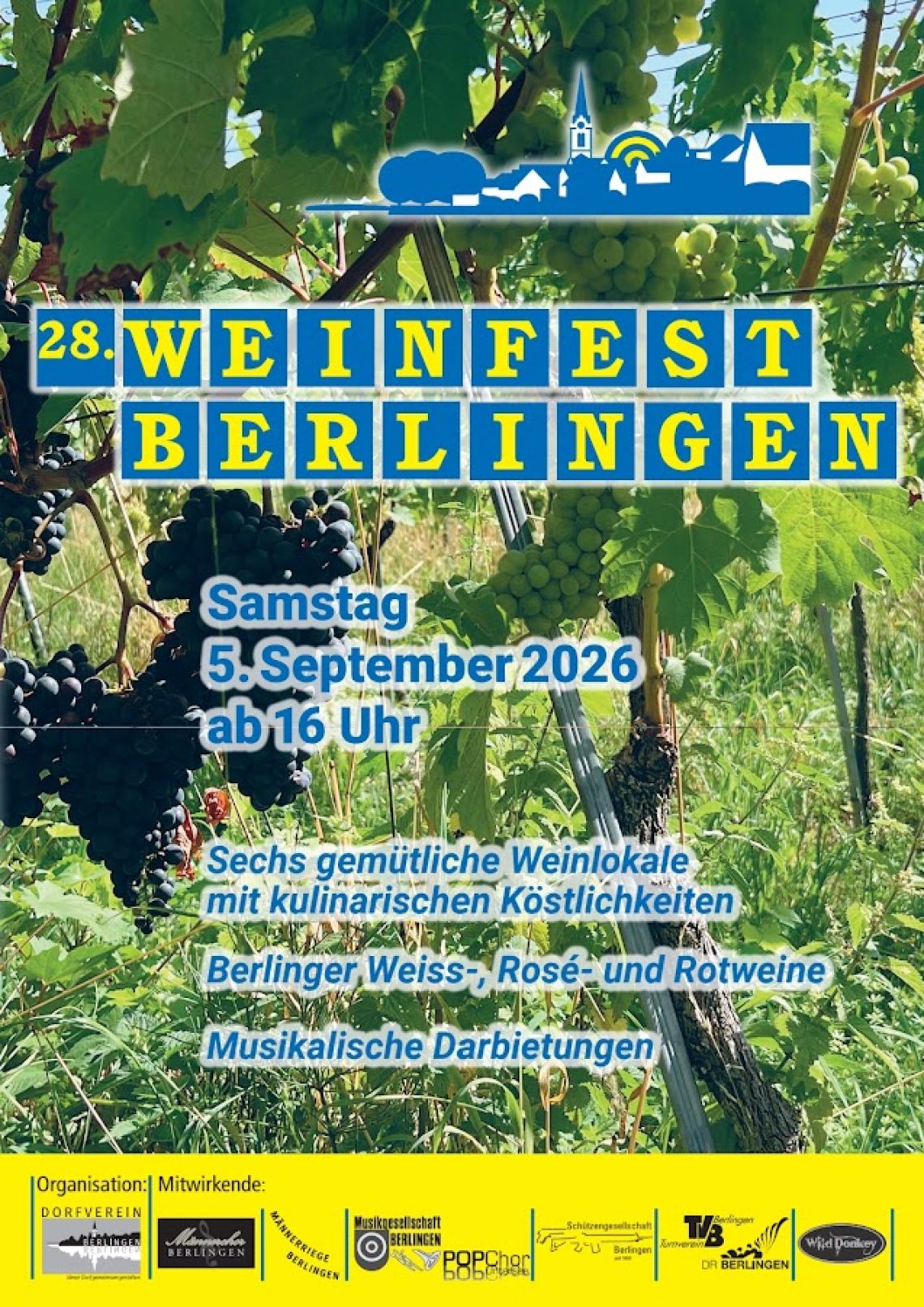 Plakat A4_2026 weinfest