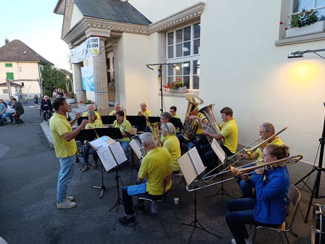 Weinfest-MBG-2026-2