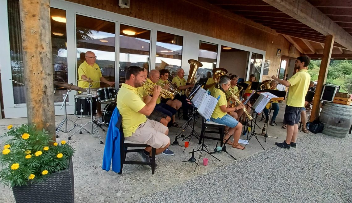 WhatsApp Image 2025-06-27 at 23.37.48